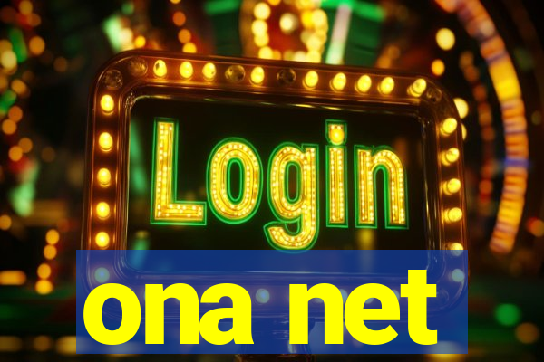 ona net